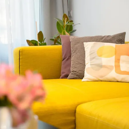 Apartamento Uvala 64 Dubrovnik