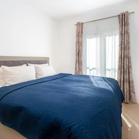Apartment Uvala 64 Dubrovnik