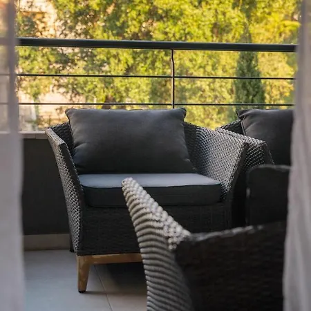 Apartamento Uvala 64 Dubrovnik