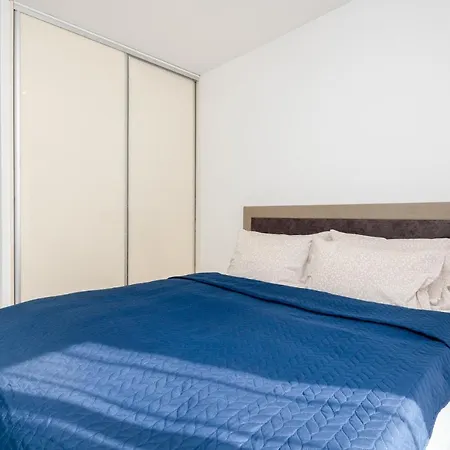 Uvala 64 * Dubrovnik