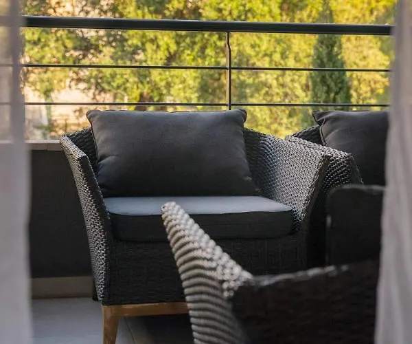 Lägenhet Uvala 64 Dubrovnik