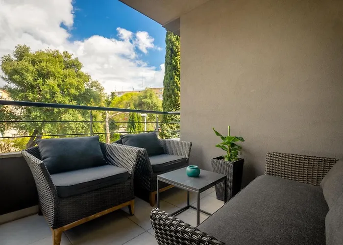 Uvala 64 * Dubrovnik