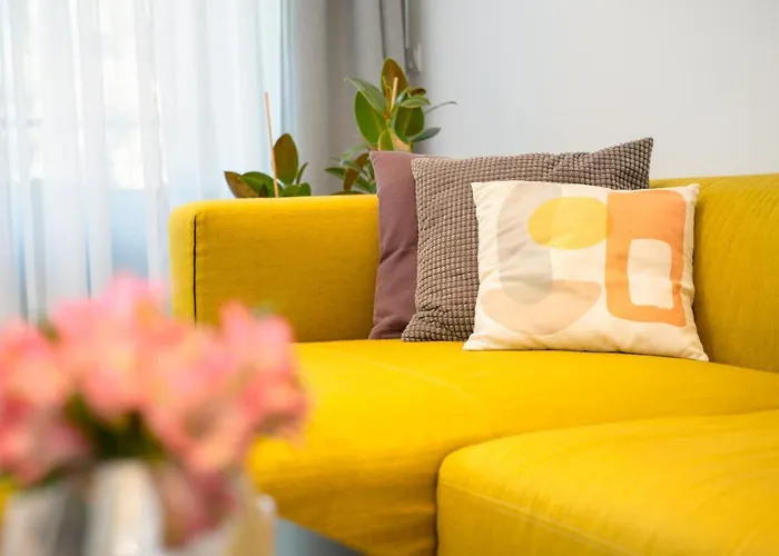 شقة Uvala 64 دوبروفينك