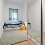 Uvala 64 Dubrovnik
