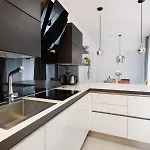 Uvala 64 Apartment