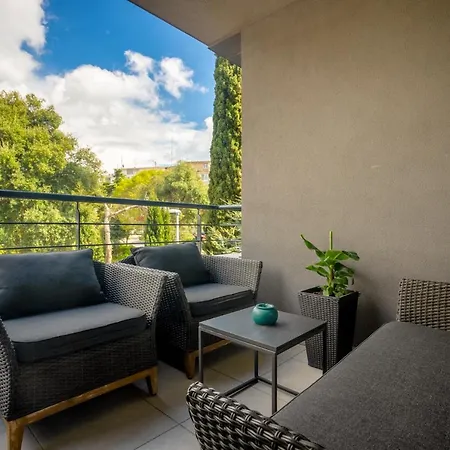 Uvala 64 * Dubrovnik